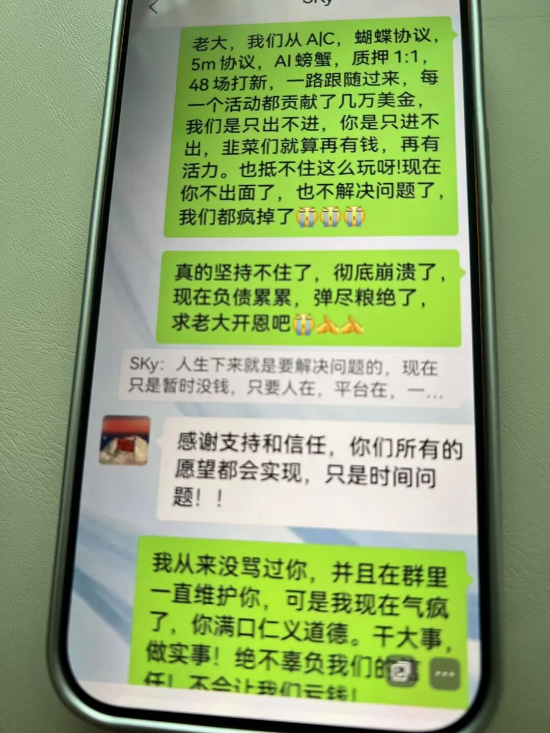 原文相关图片5