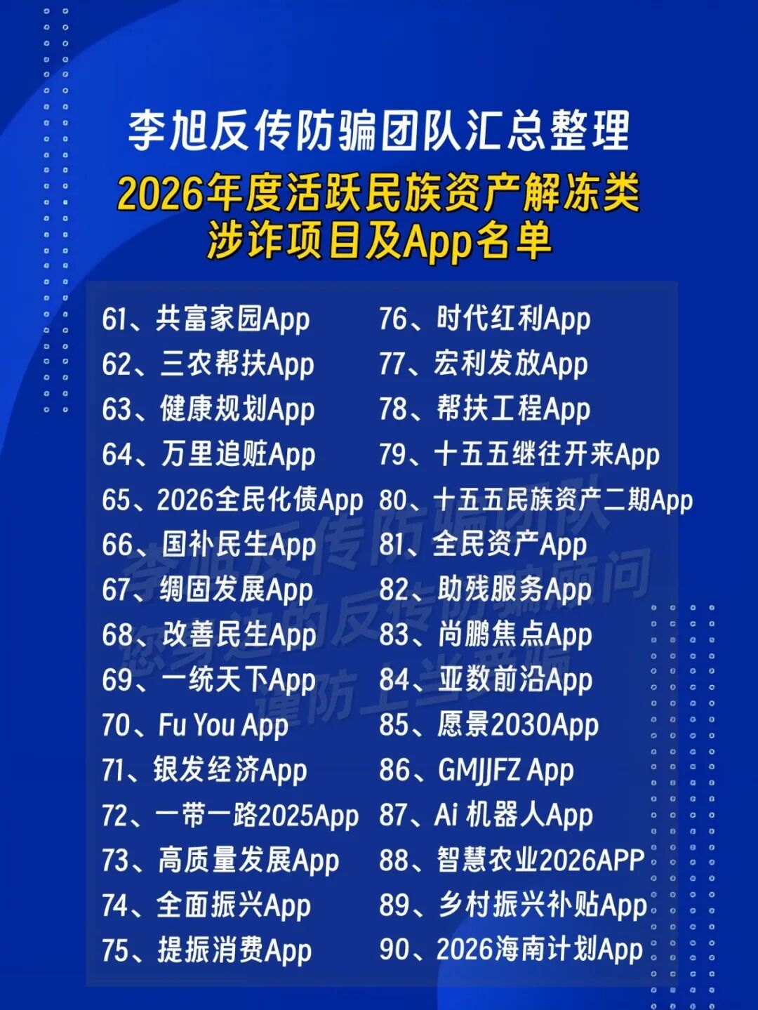 原文图片