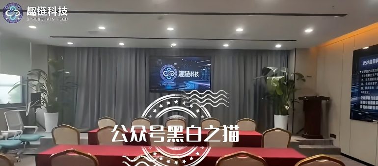 原文相关图片3