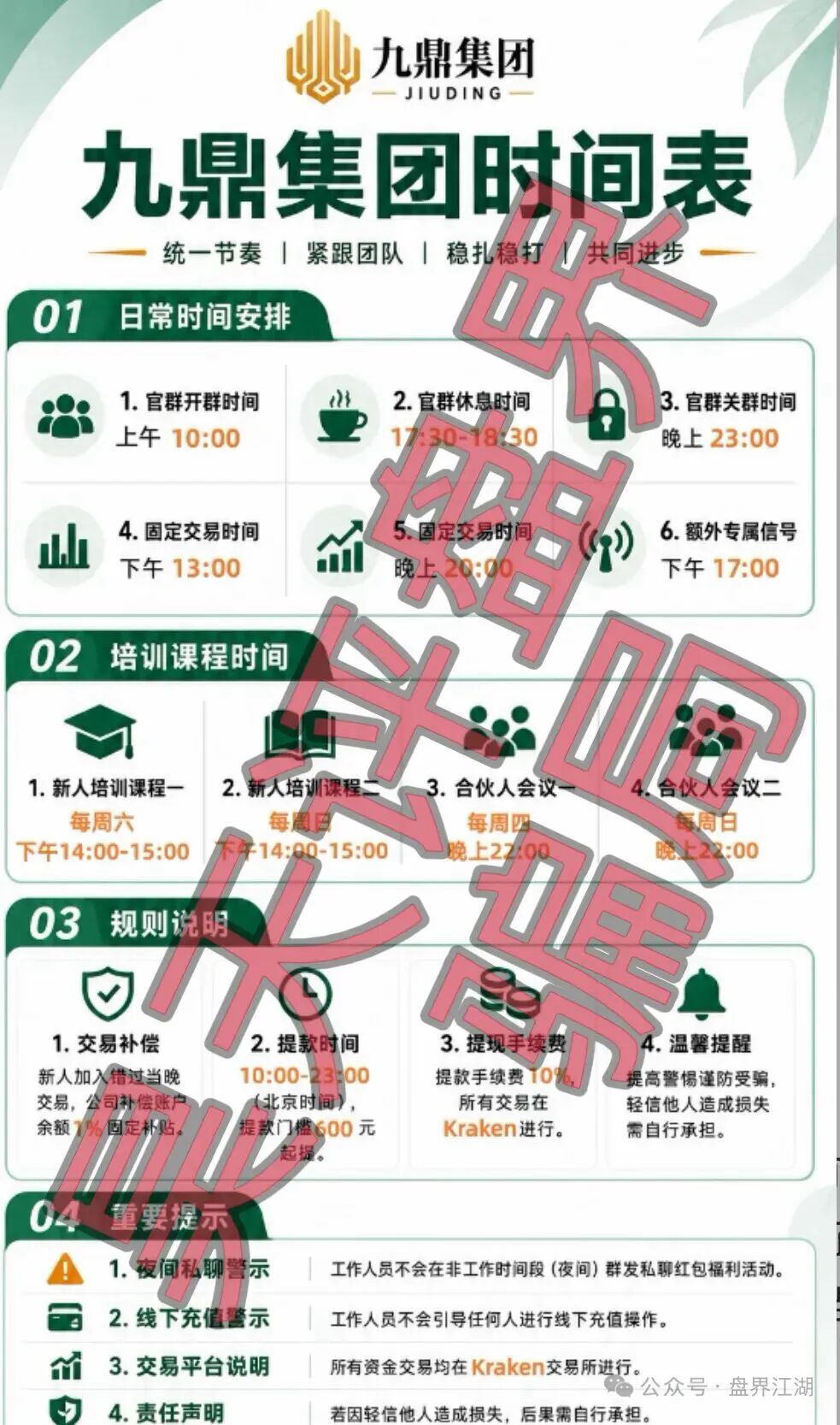 原文相关图片6
