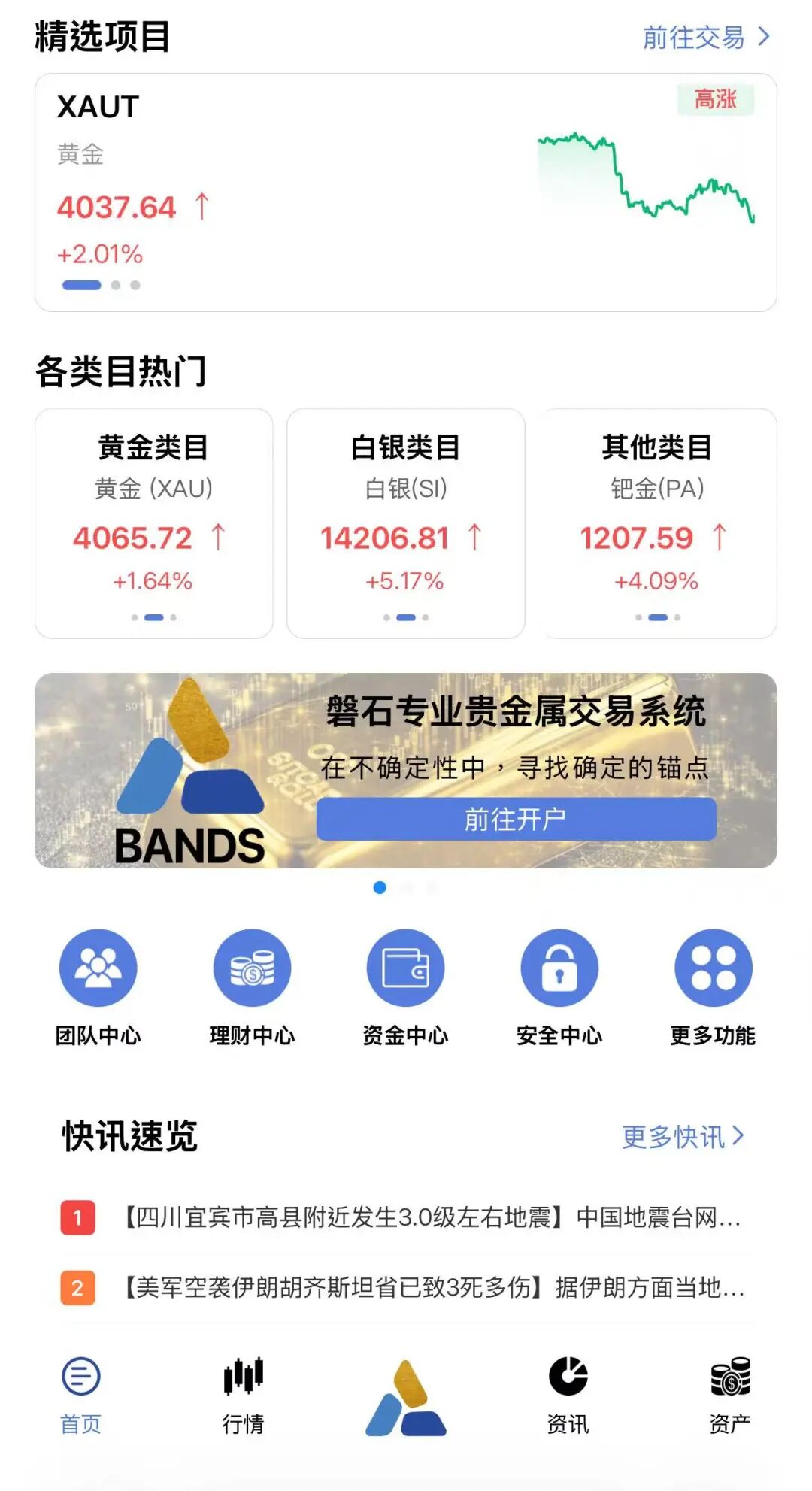 原文相关图片1