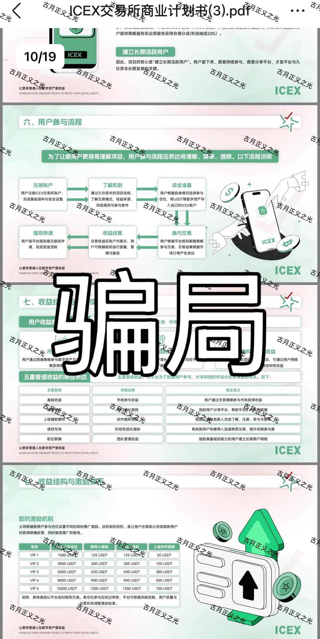 原文图片