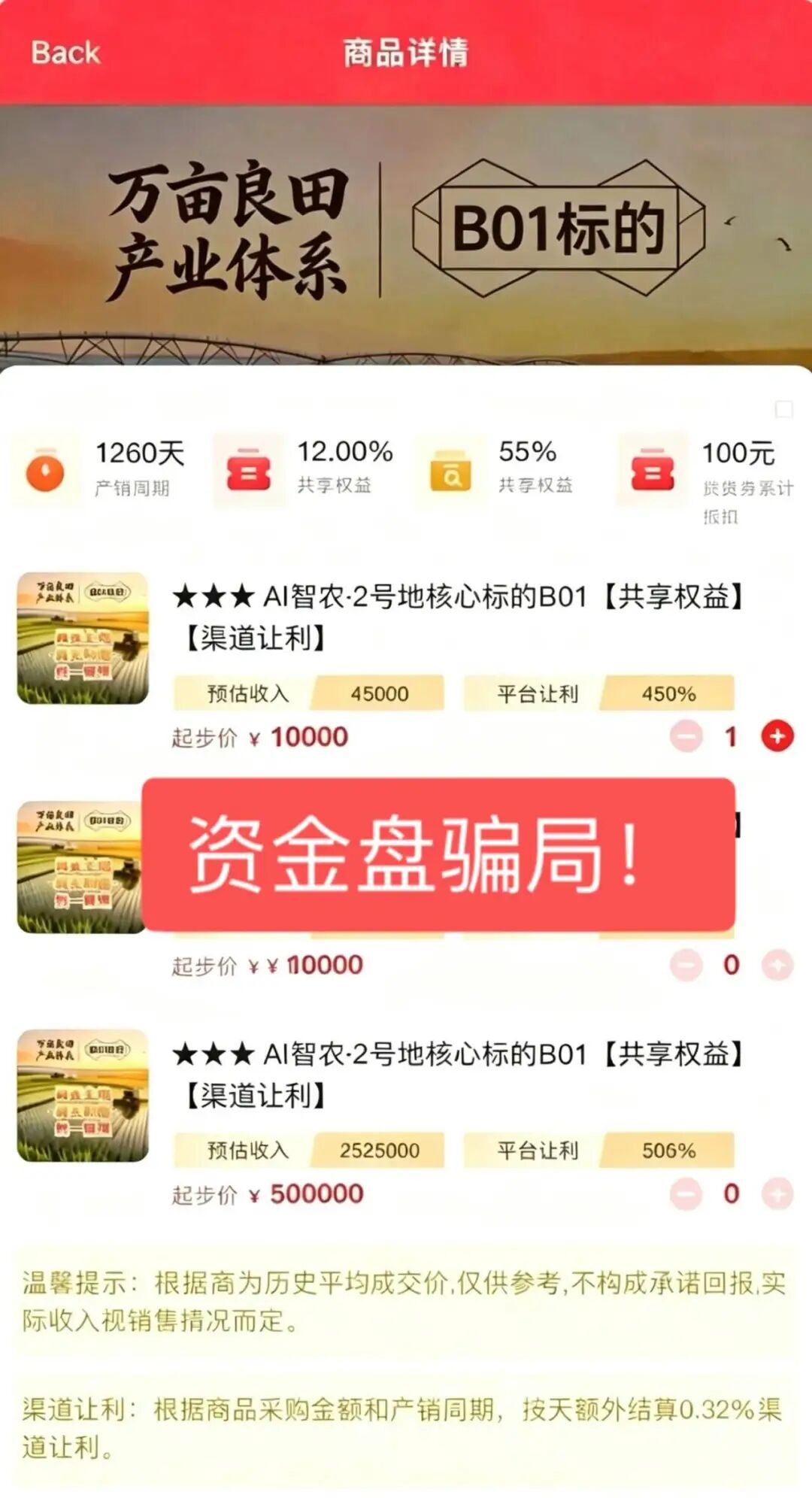 原文相关图片1