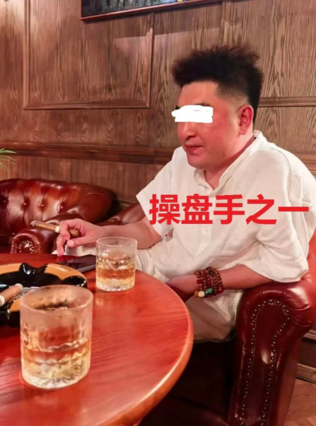 原文图片