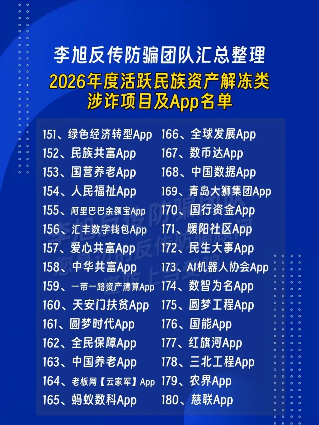 原文相关图片8