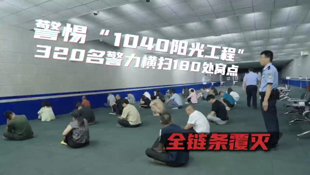 原文相关图片1
