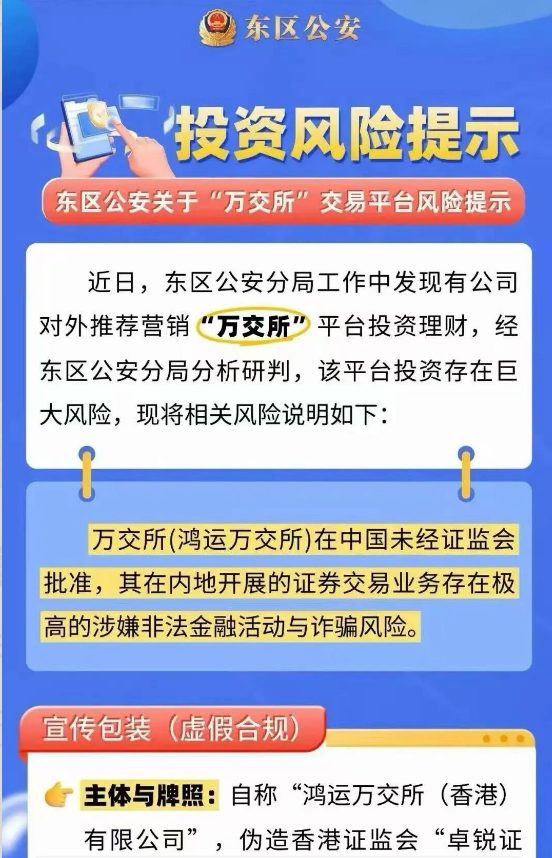 原文相关图片2