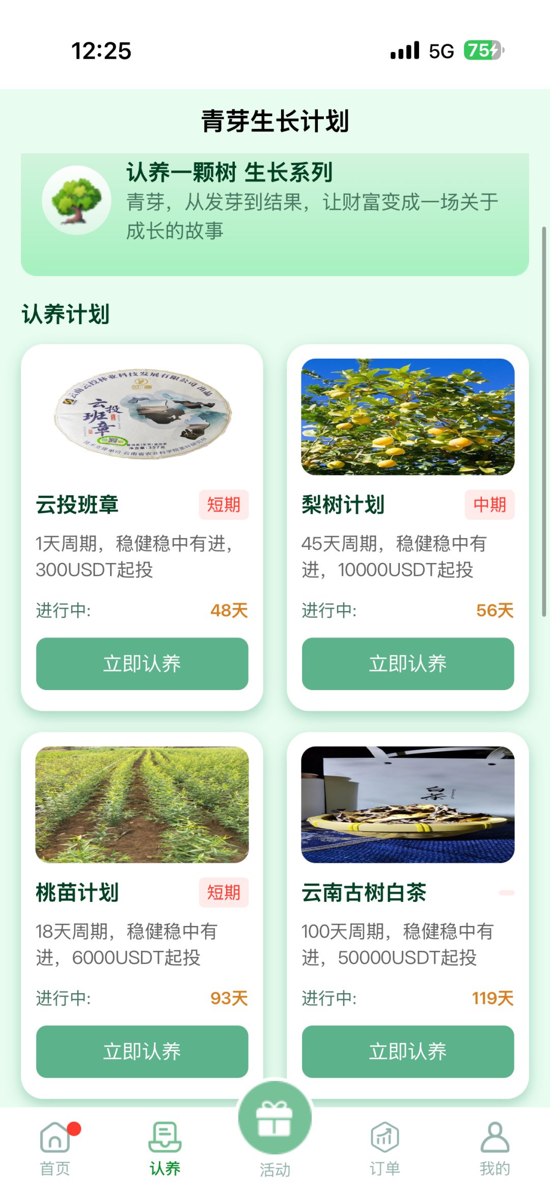原文相关图片2