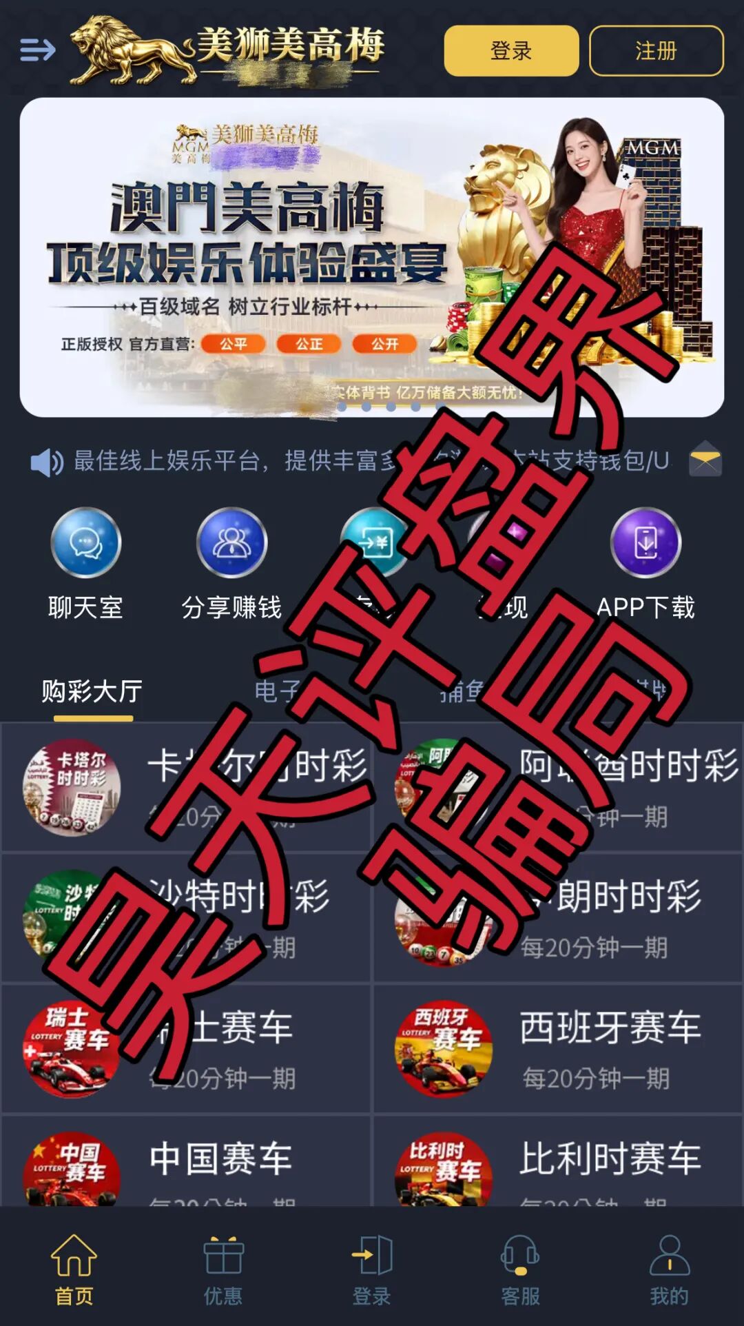 原文图片