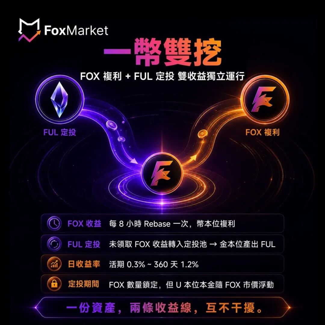 反诈警示图片