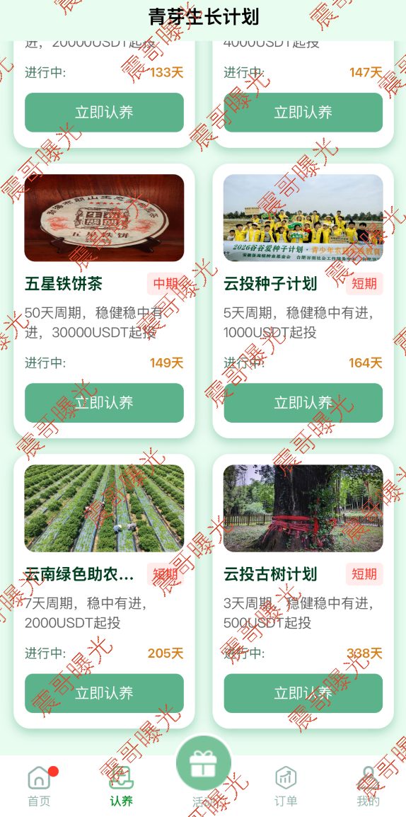 原文相关图片2