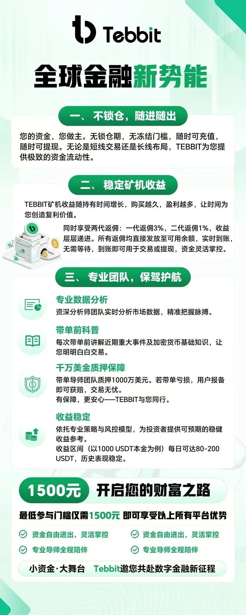 原文相关图片1
