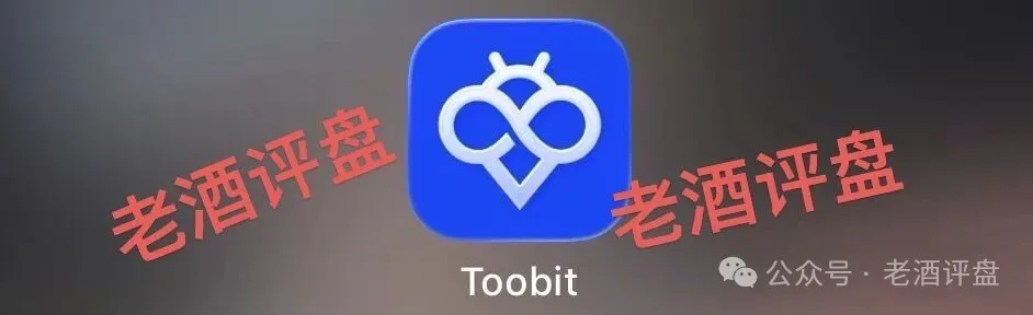原文图片