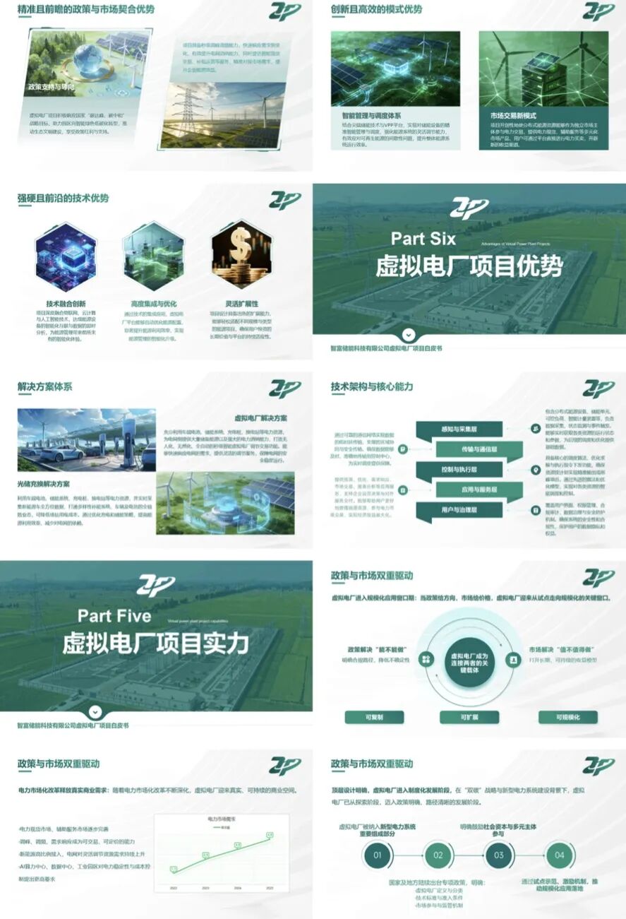 原文相关图片2