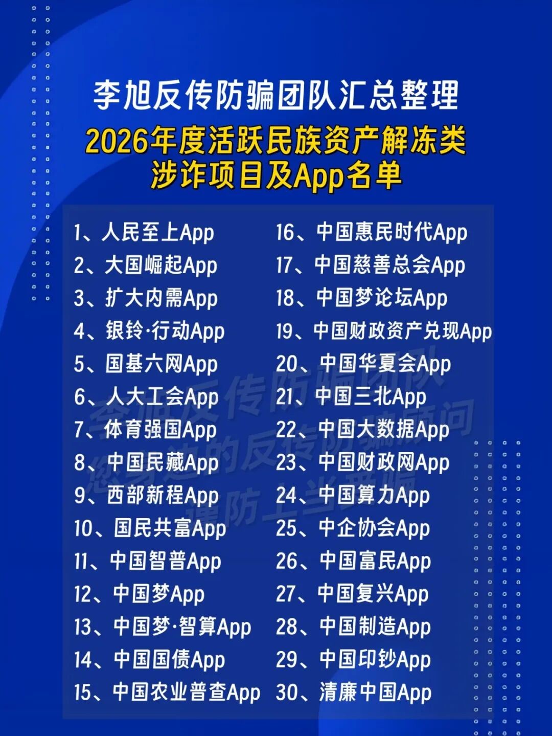 原文图片