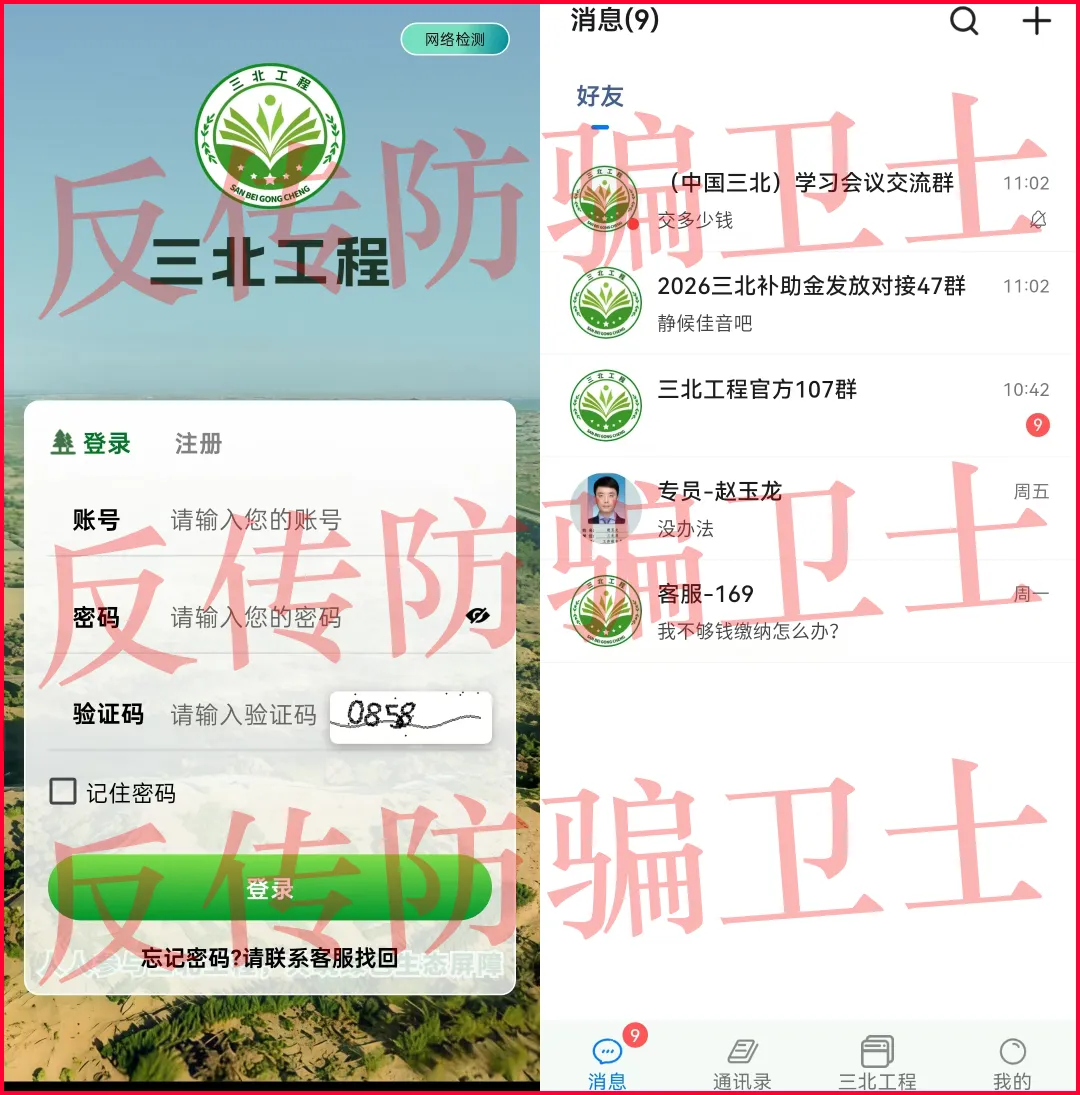 原文相关图片1