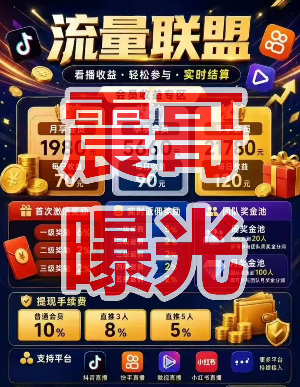 原文图片