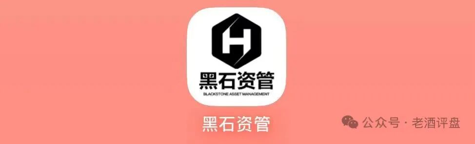 原文相关图片1