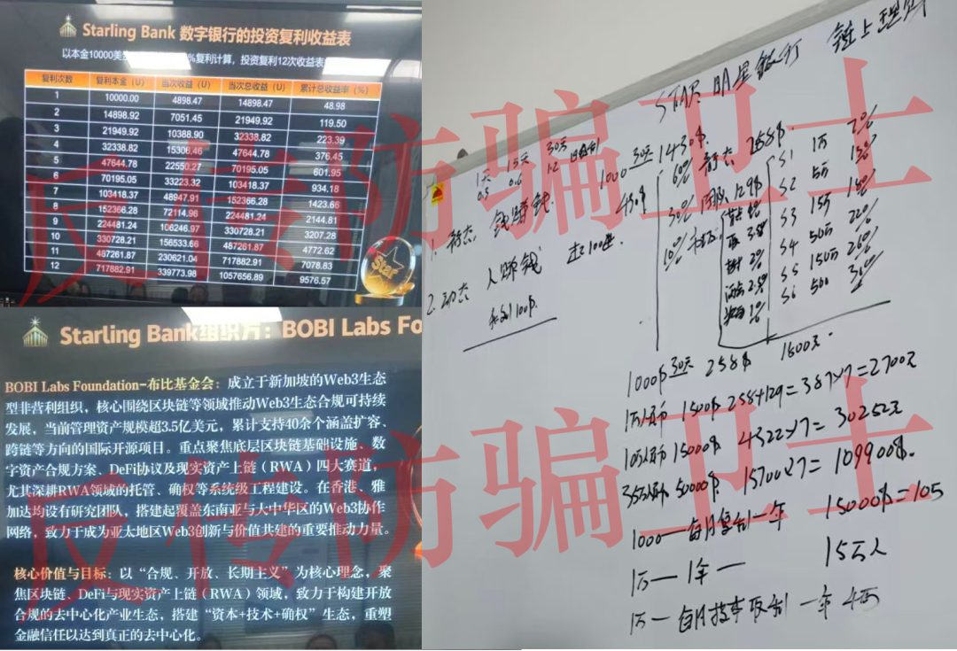 原文相关图片2