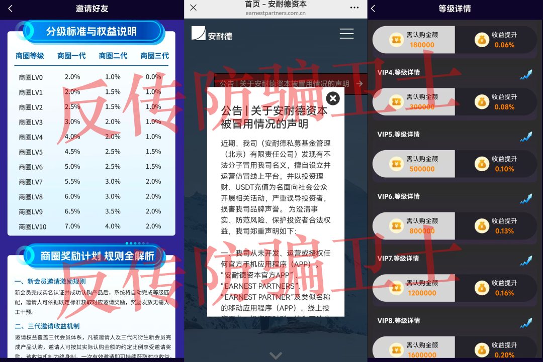 原文相关图片2