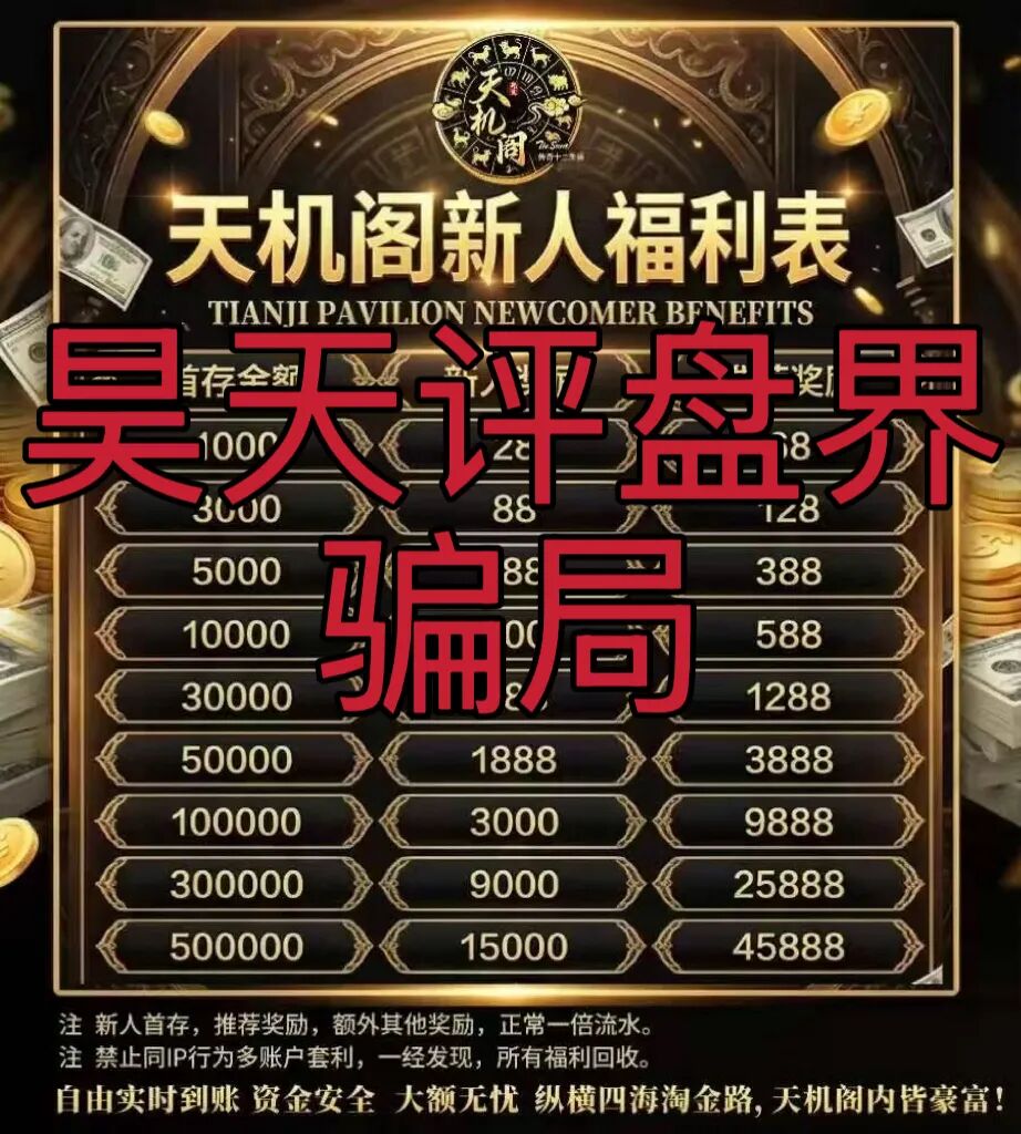 原文相关图片3