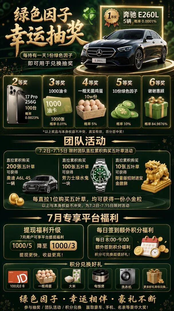 原文相关图片5