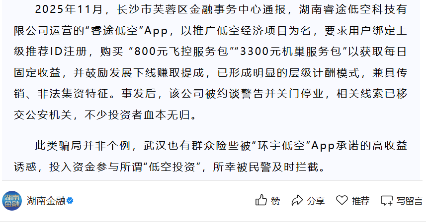 原文相关图片2