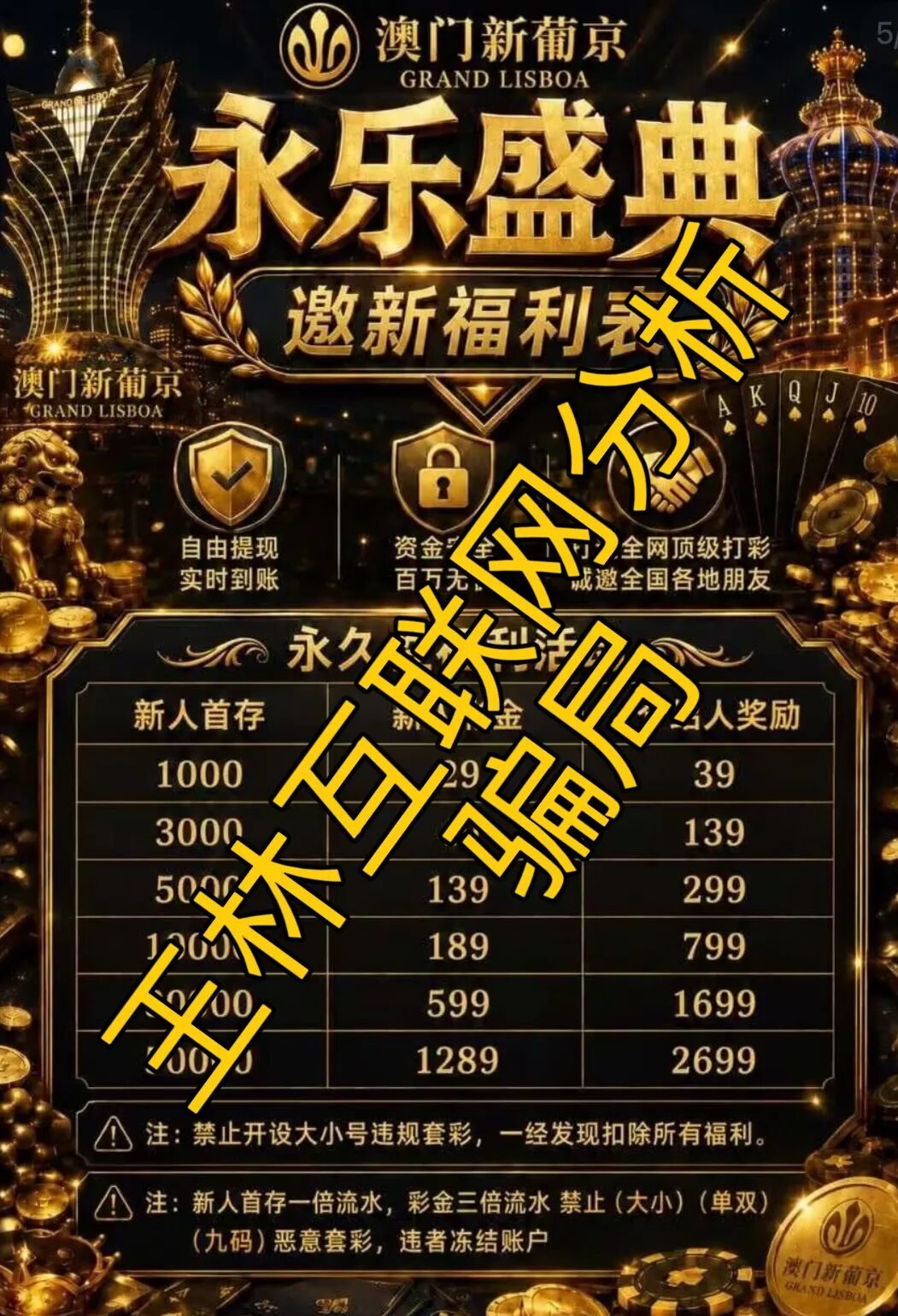 原文相关图片4