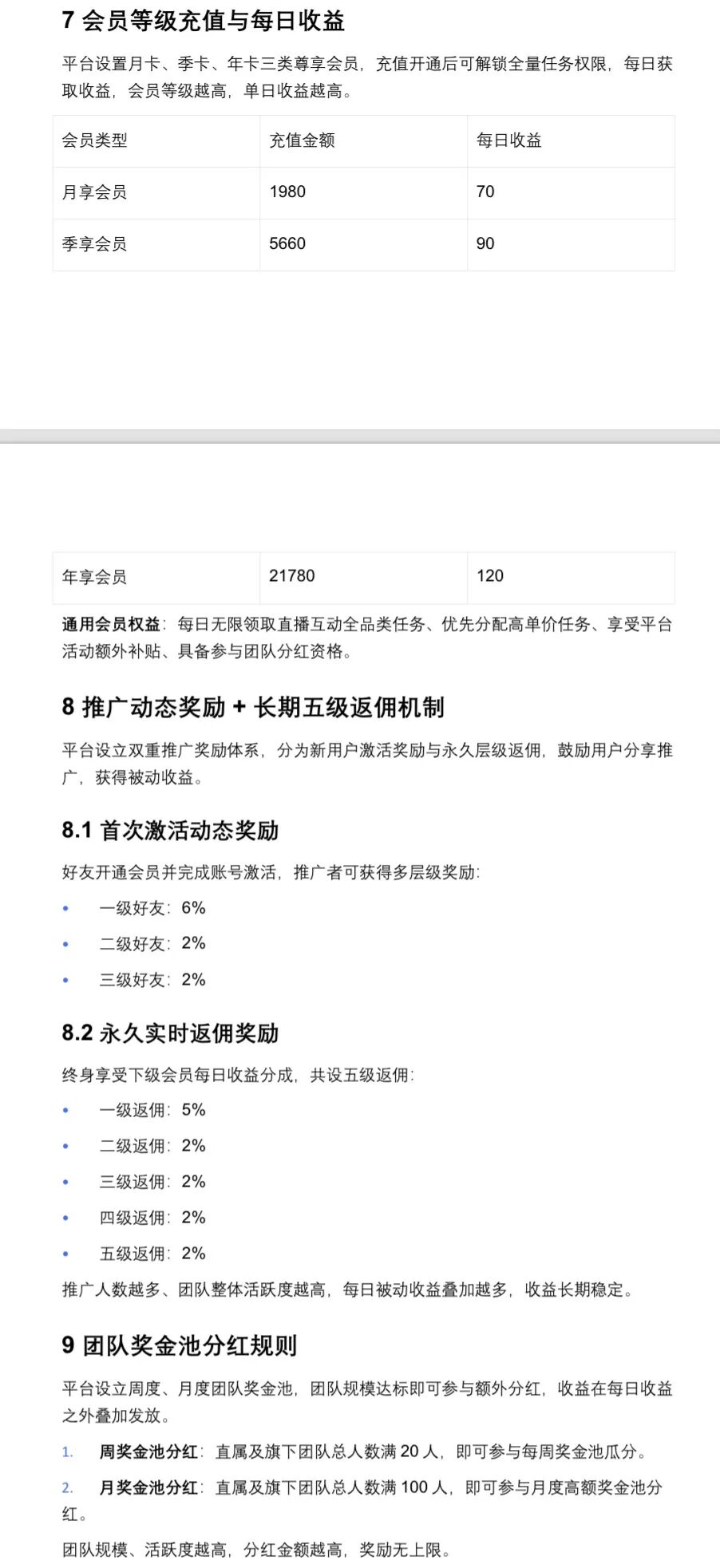 原文图片