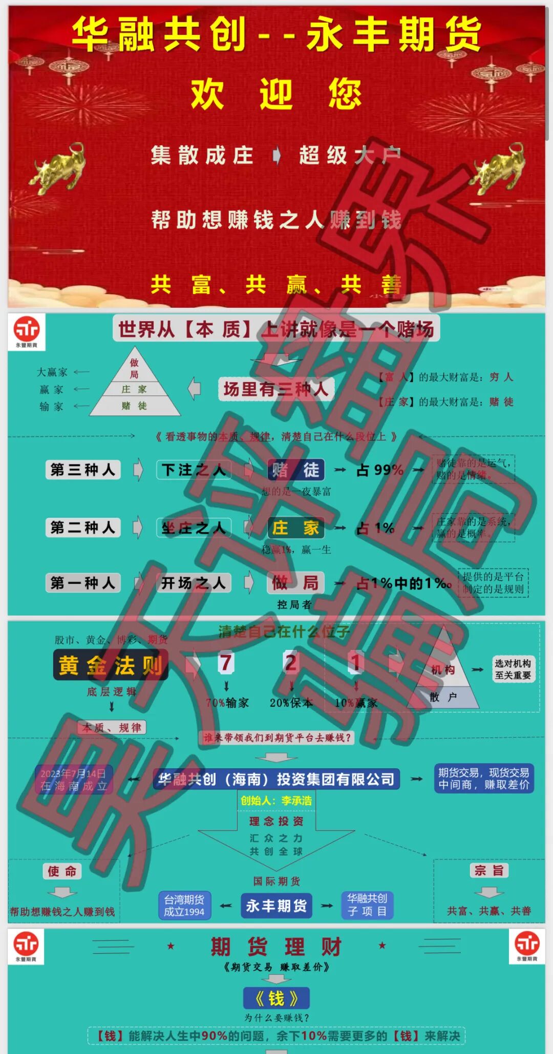 原文相关图片2