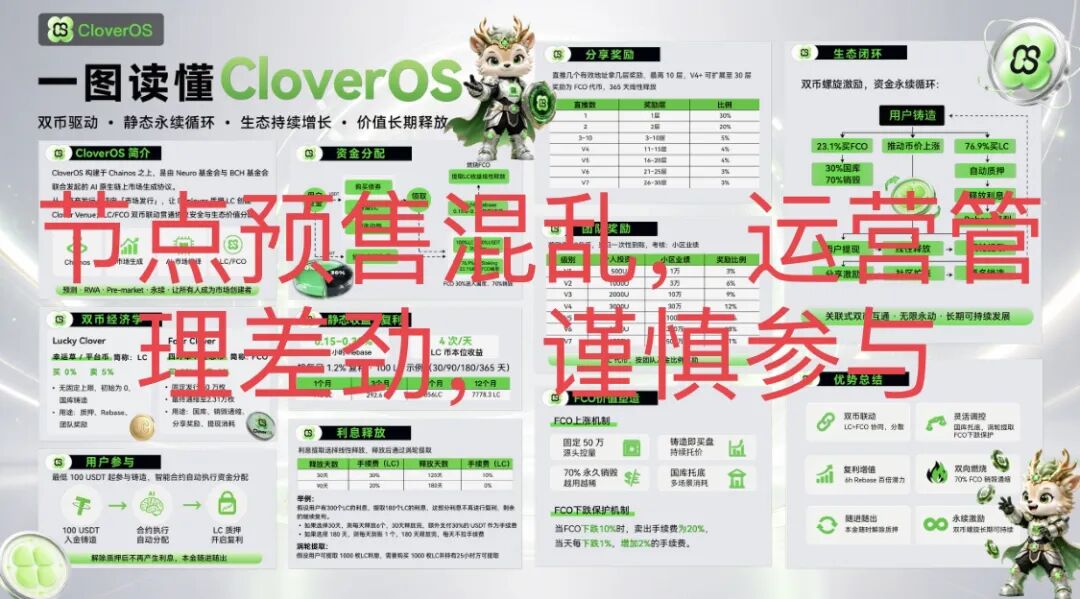 原文相关图片4