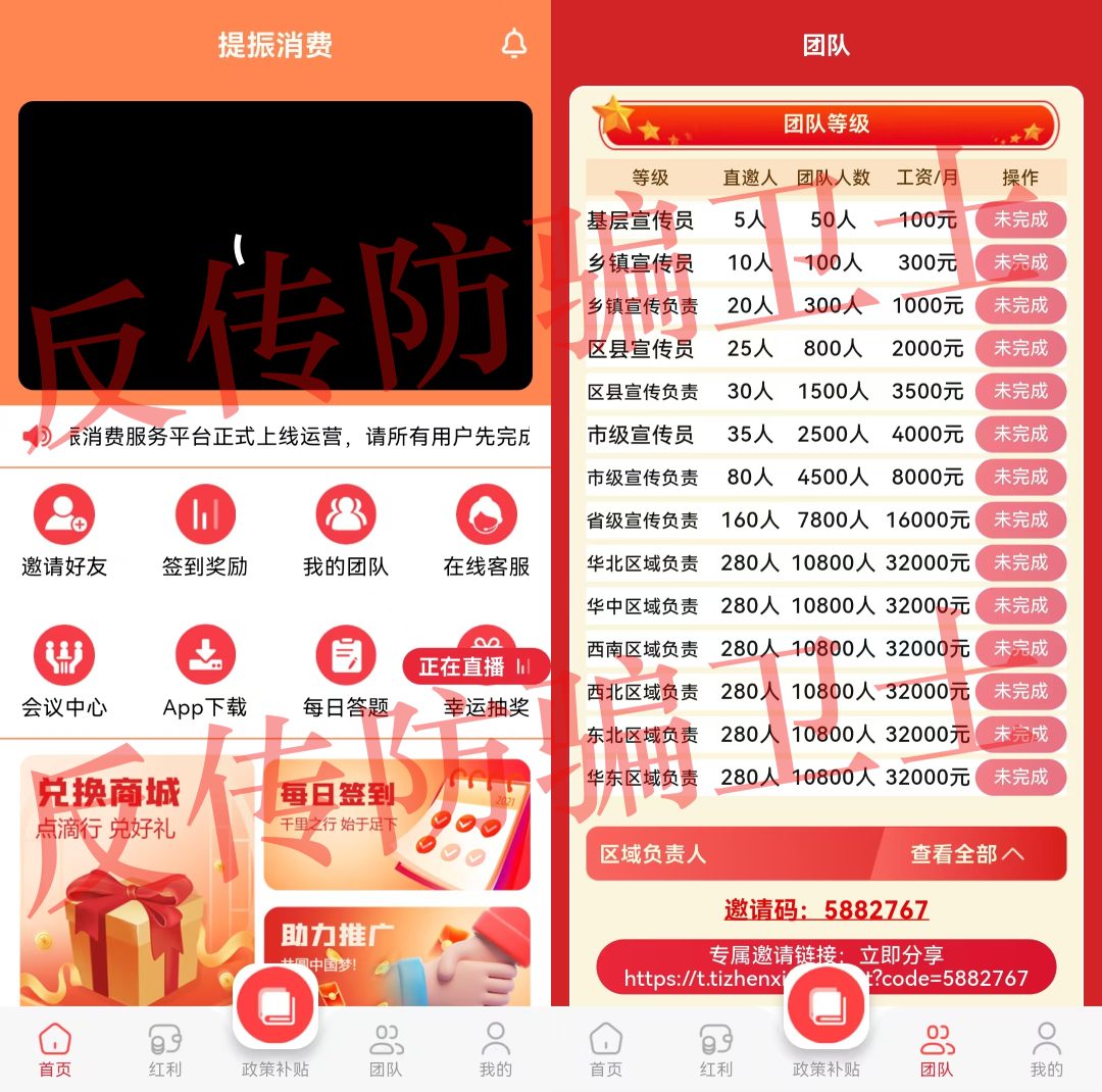 原文相关图片2