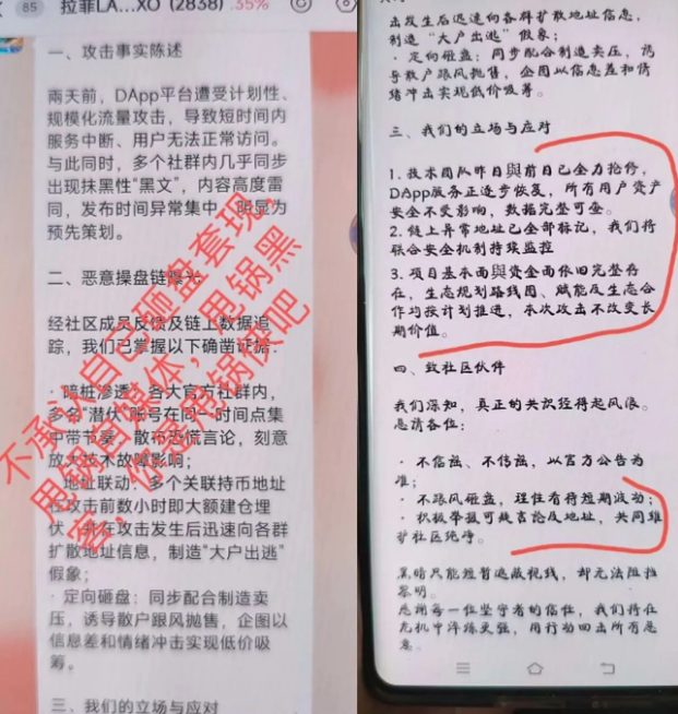 原文相关图片5