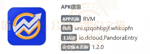 原文相关图片3