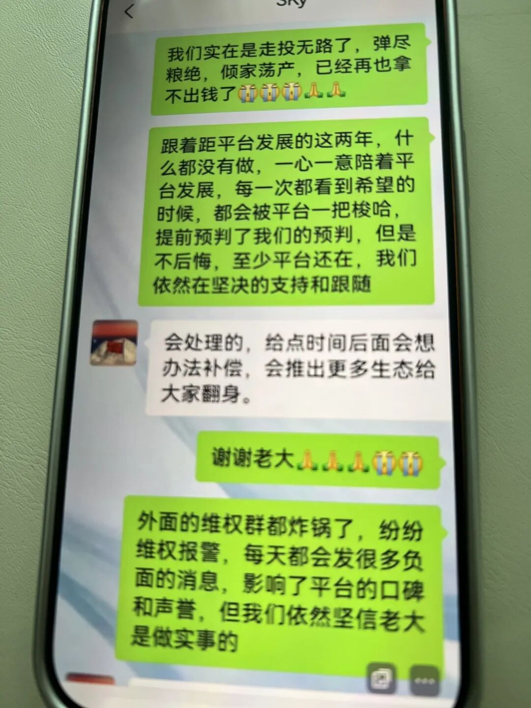 原文相关图片4